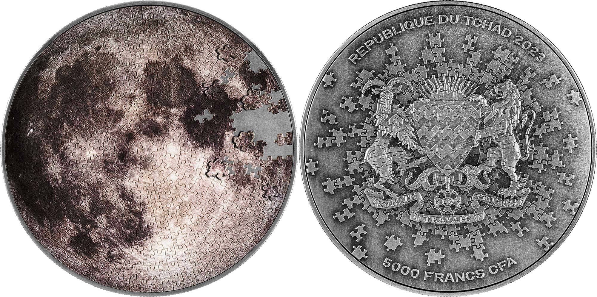 tchad-2023-puzzle-lune
