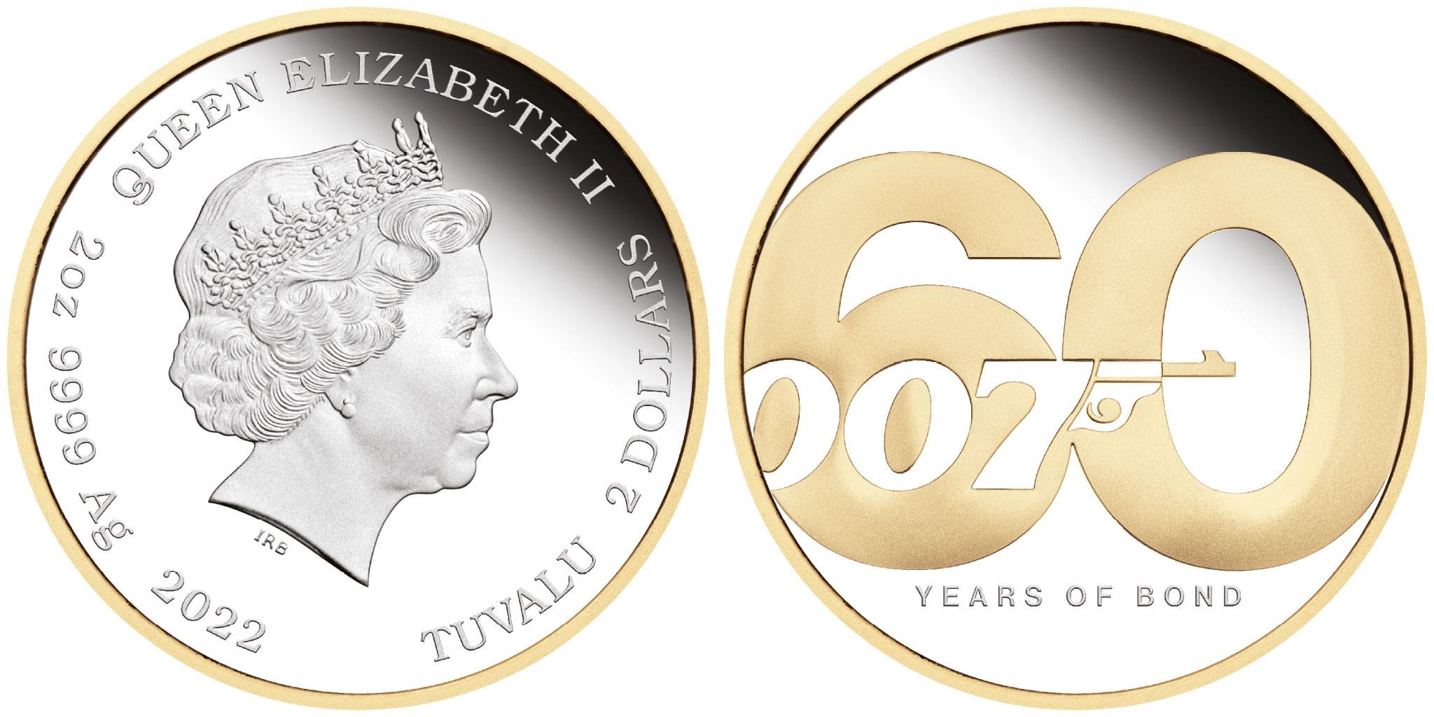 tuvalu-2022-60-ans-de-james-bond-2-oz