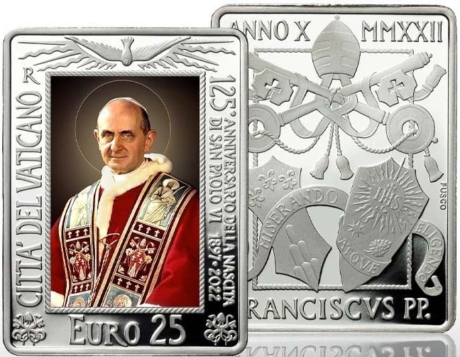 vatican-2022-125-ans-de-la-naissance-de-paul-VI