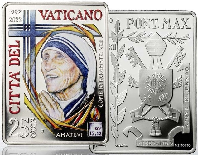 vatican-2022-25-ans-de-la-mort-de-mere-teresa