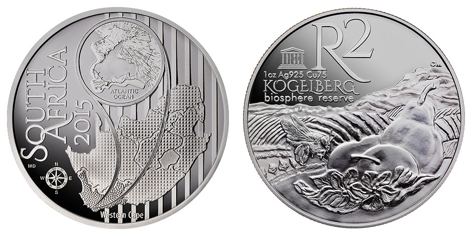 afsud 2015 kogelberg terre