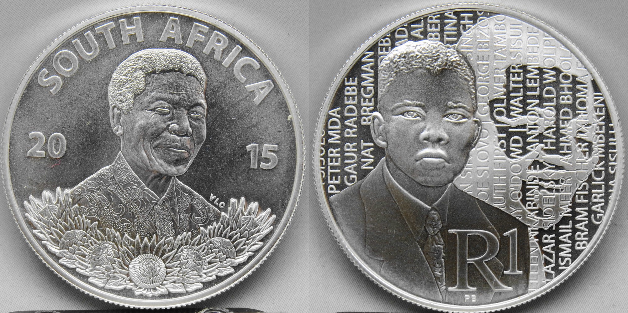 afsud 2015 nelson mandela