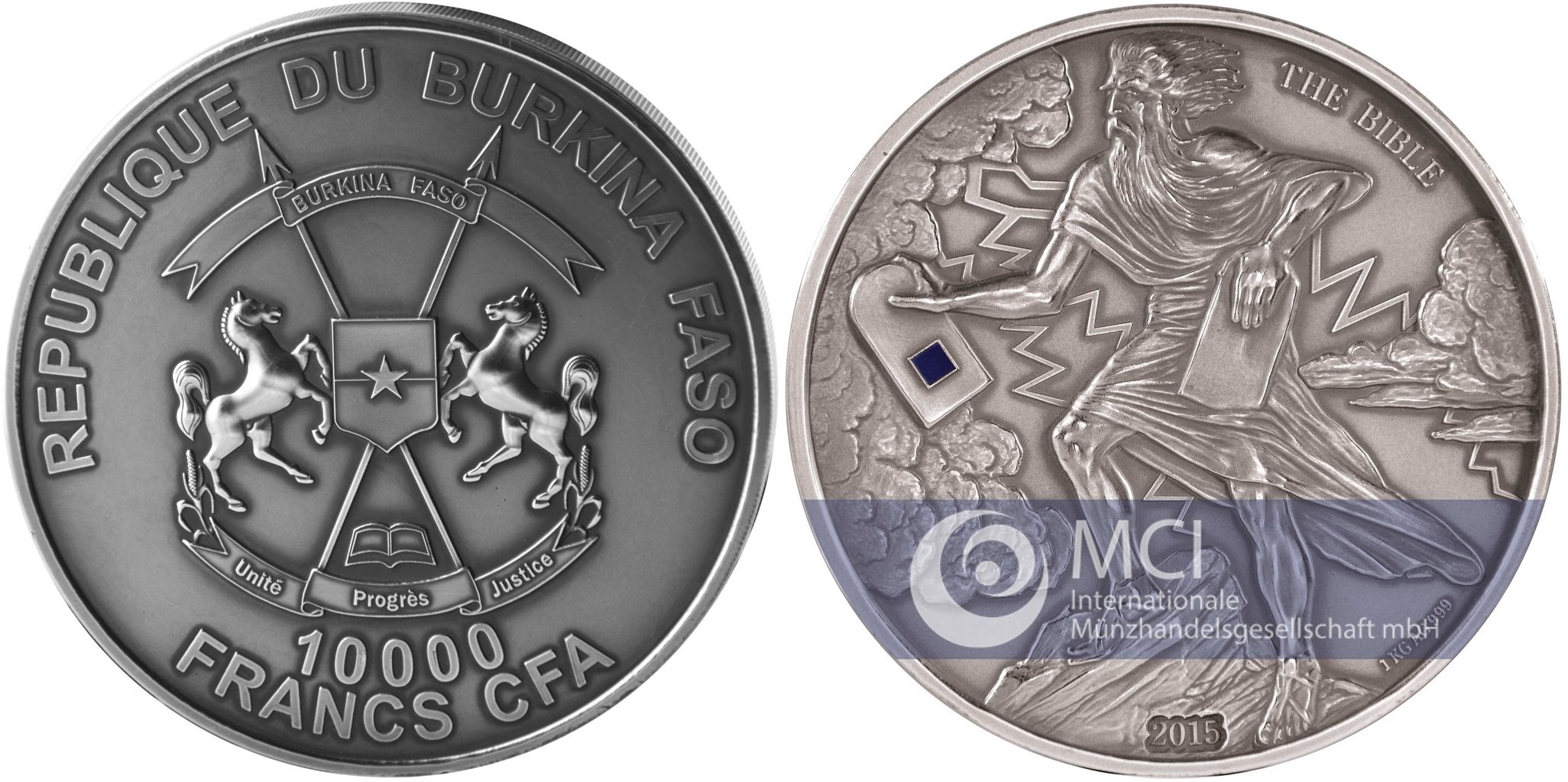 burkina faso 2015 bible nano kg