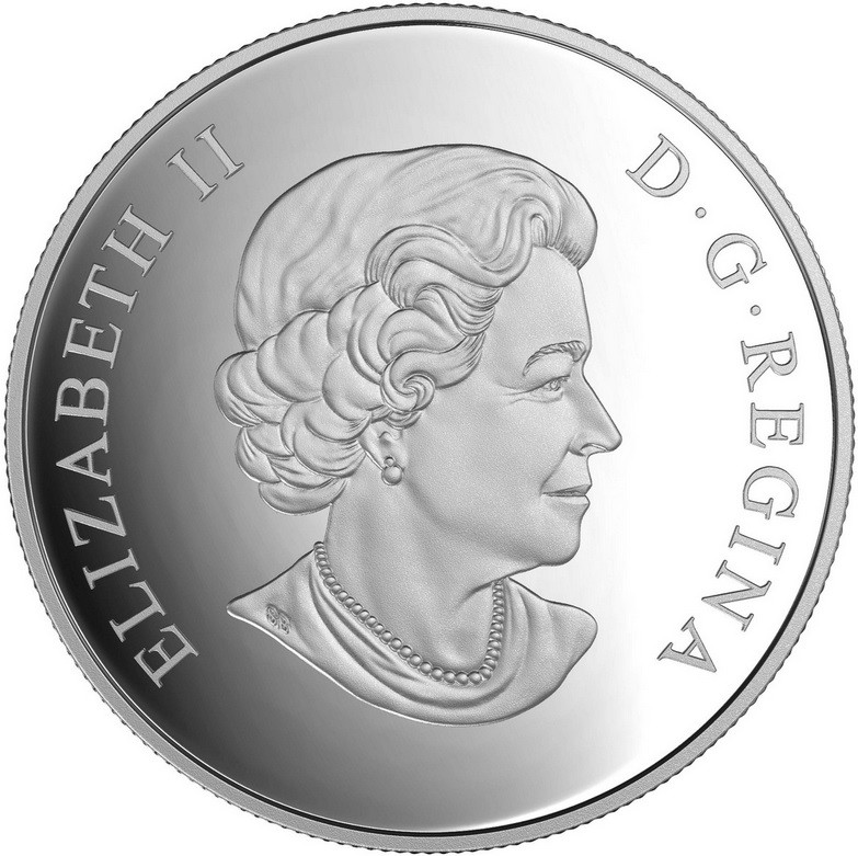 canada 2015 gardiens de hockey av