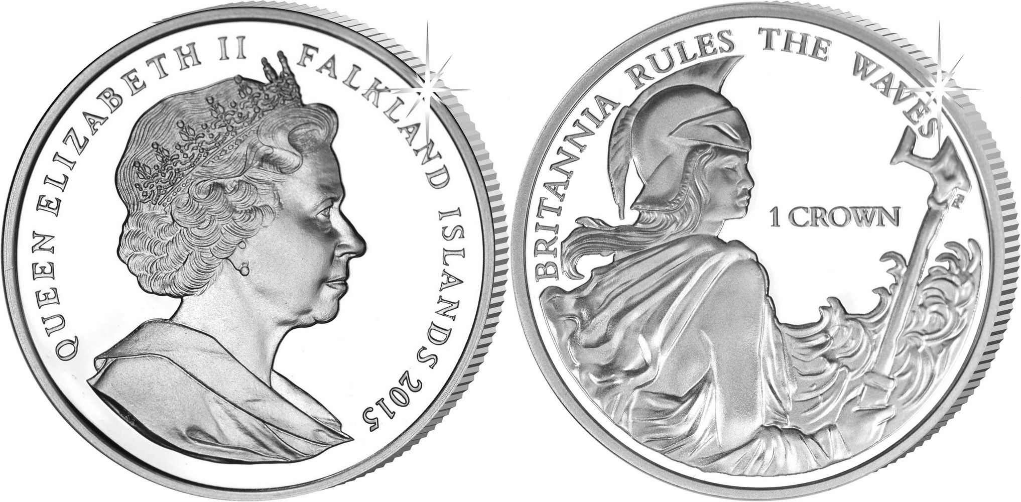 falkland 2015 britannia rules the waves