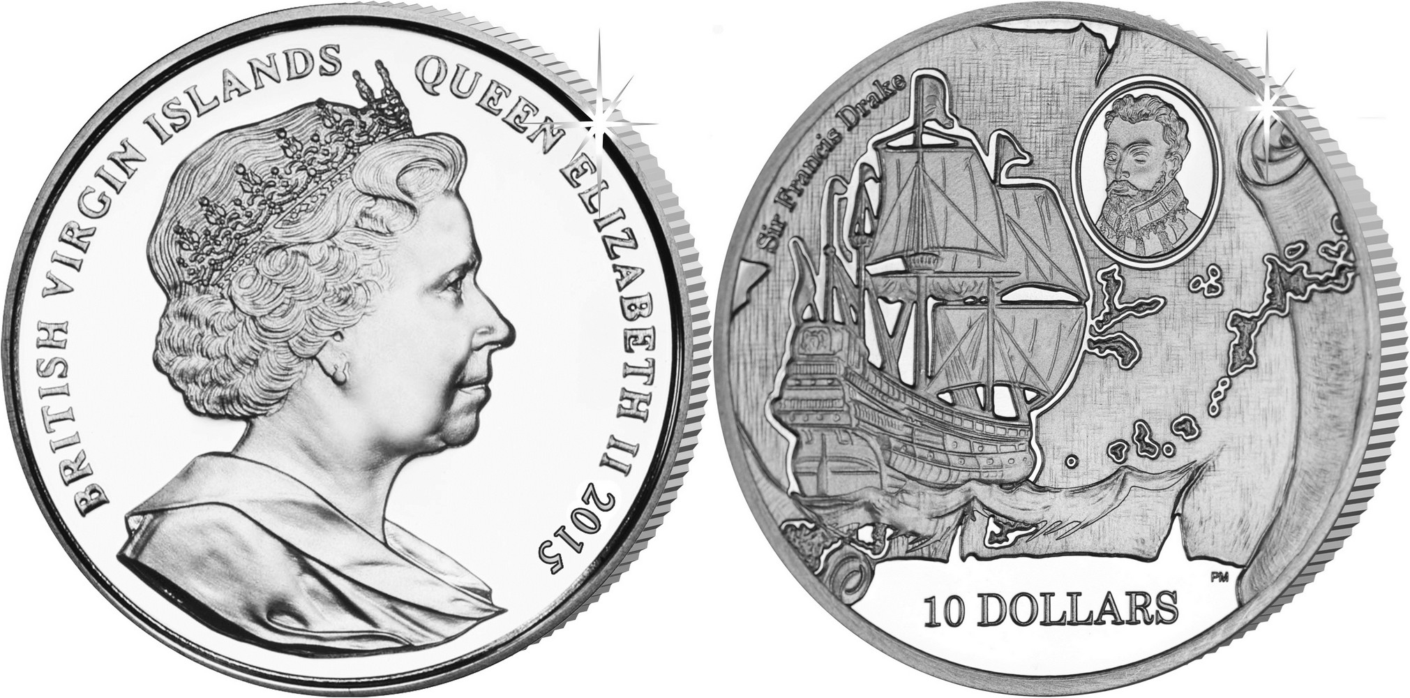 iles vierges brit 2015 francis drake