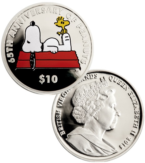 iles vierges brit 2015 snoopy