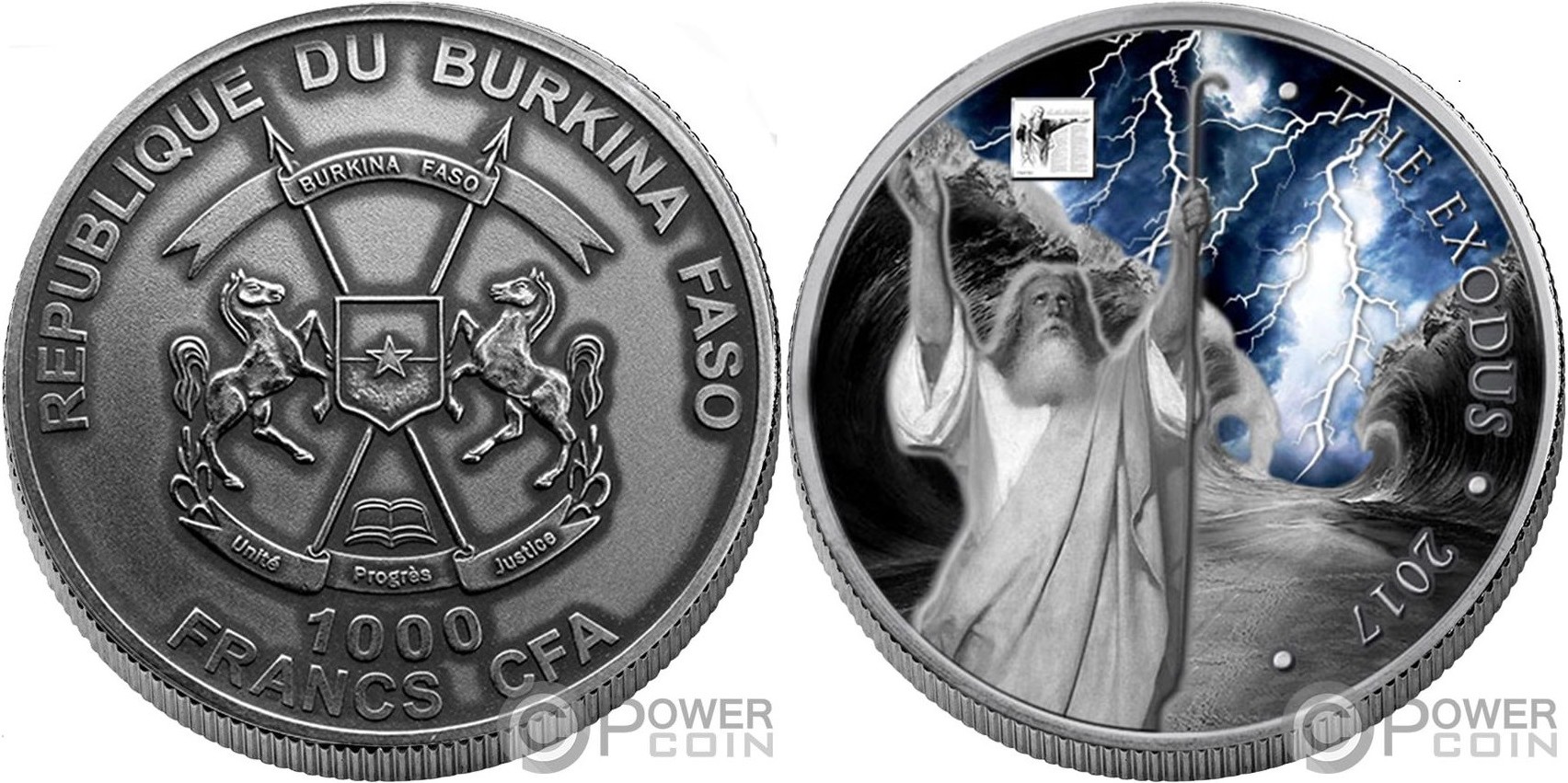 burkina faso 2017 moise exode (couleur)