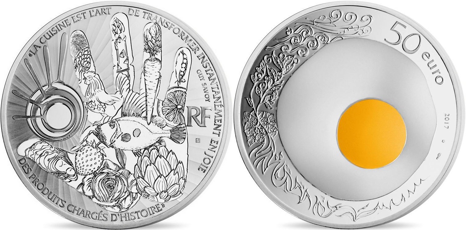 france 2017 guy savoy 5 oz