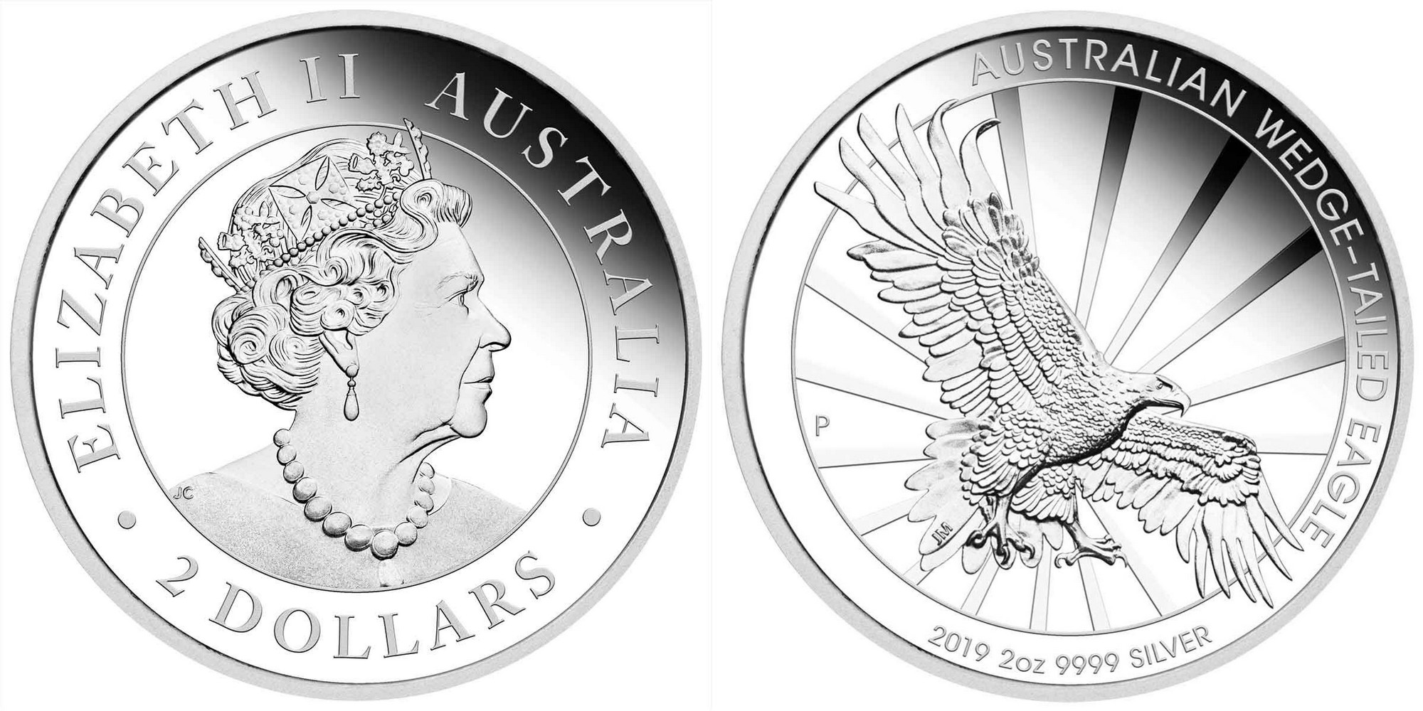 australie-2019-aigle-australien-2-oz