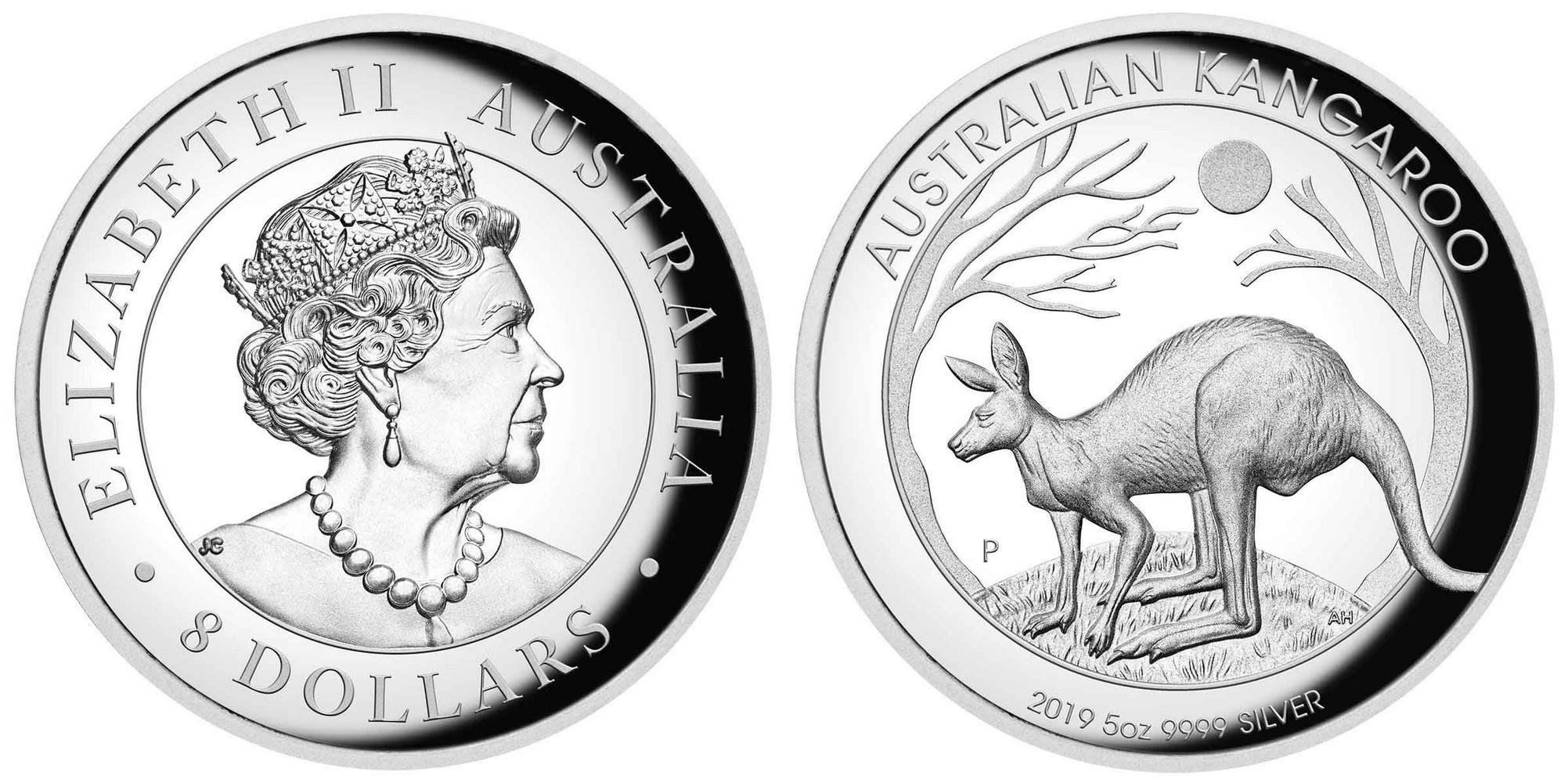 australie-2019-kangourou-hr-5-oz