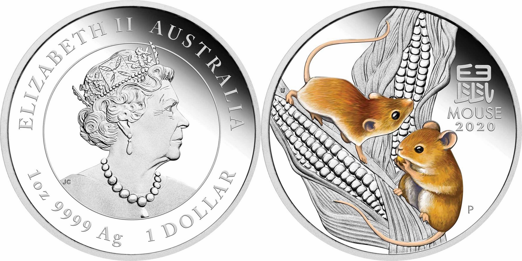 australie-2020-rat-couleur-1-oz