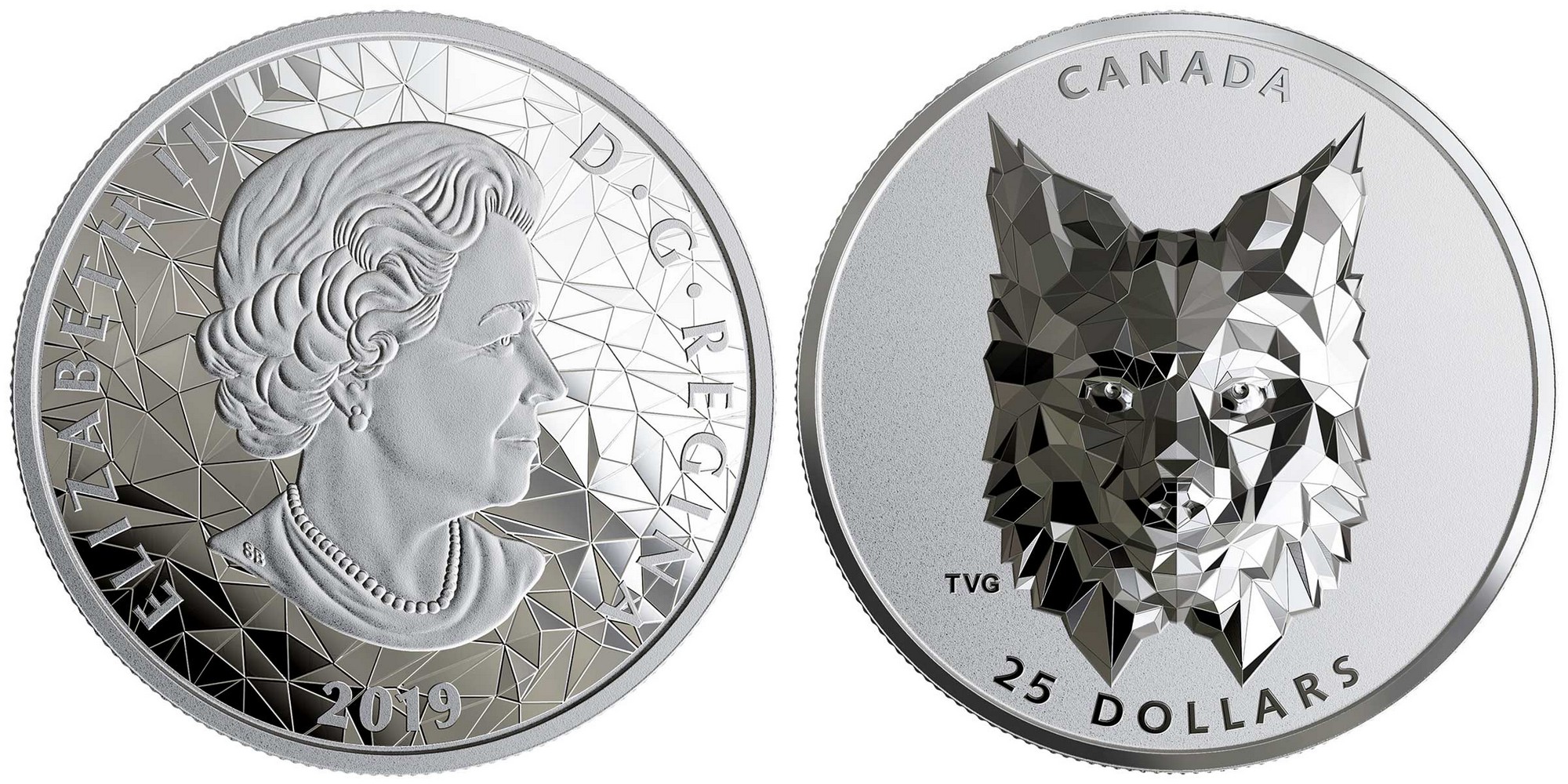 canada-2019-animal-multifacettes-lynx