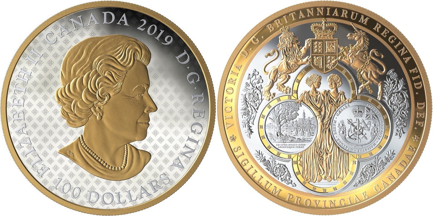 canada-2019-grand-sceau-de-la-province-du-canada