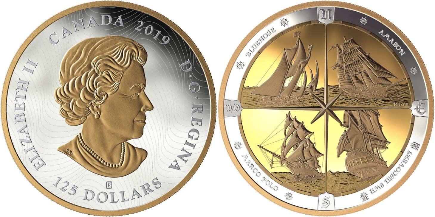 canada-2019-grands-voiliers-du-canada