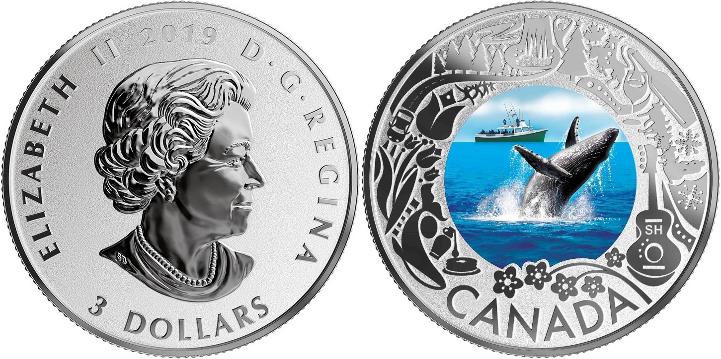 canada-2019-petits-bonheurs-de-la-vie-au-canada-observation-de-baleines