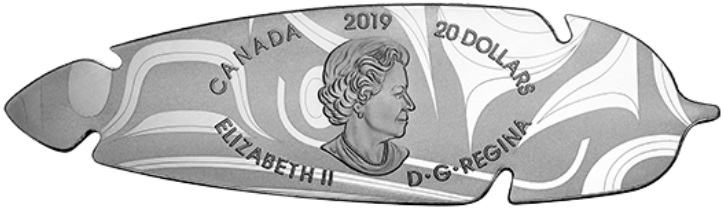 canada-2019-plume-daigle-av