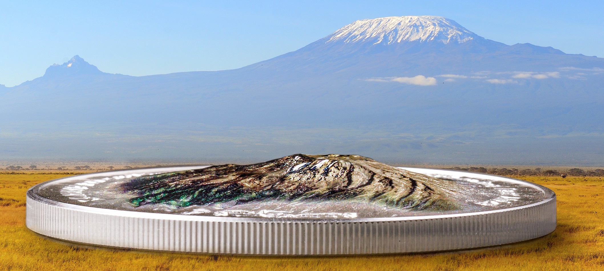 cook-isl-2019-7-sommets-kilimanjaro-relief
