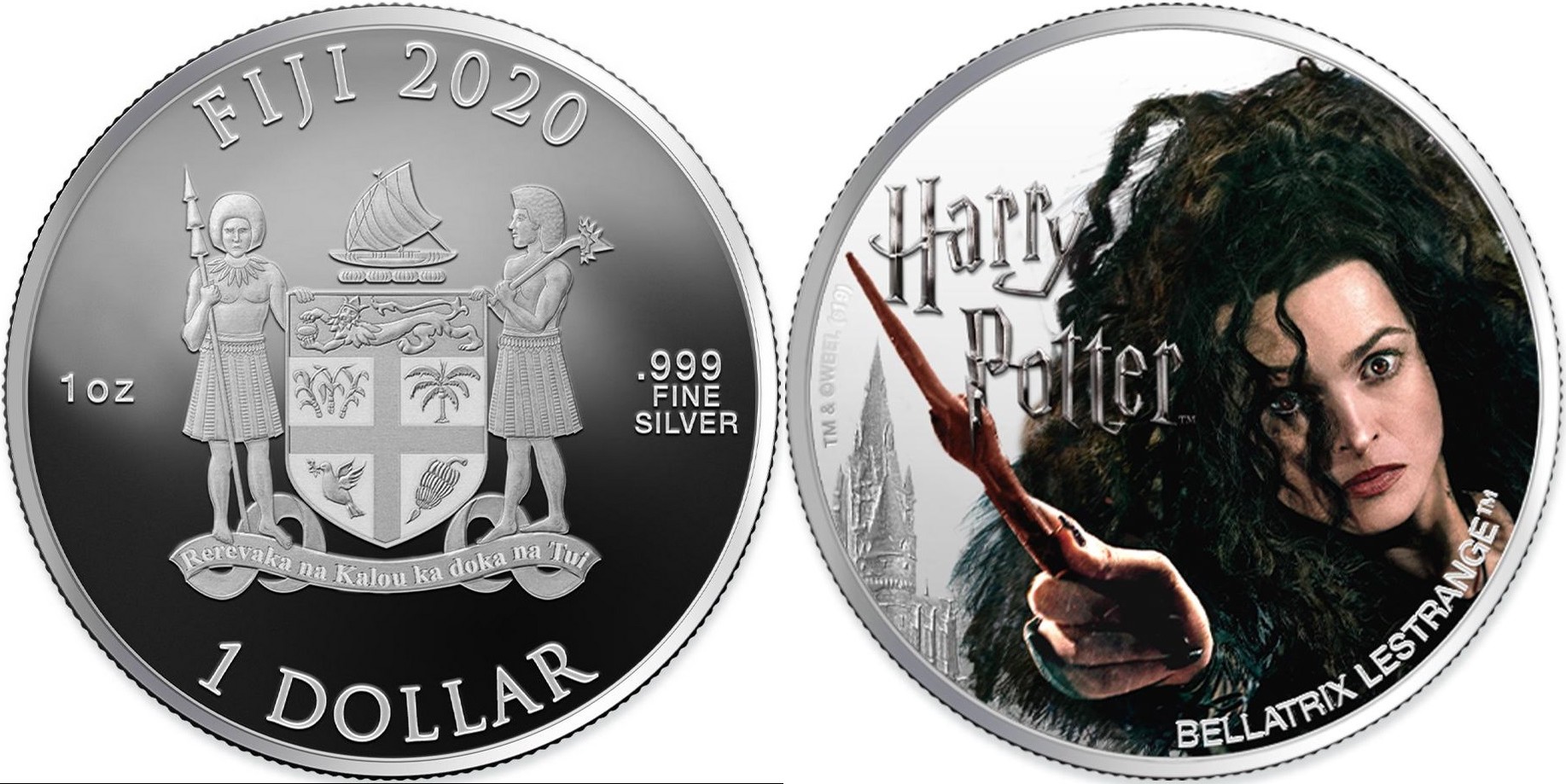 fidji-2020-harry-potter-bellatrix-lestrange