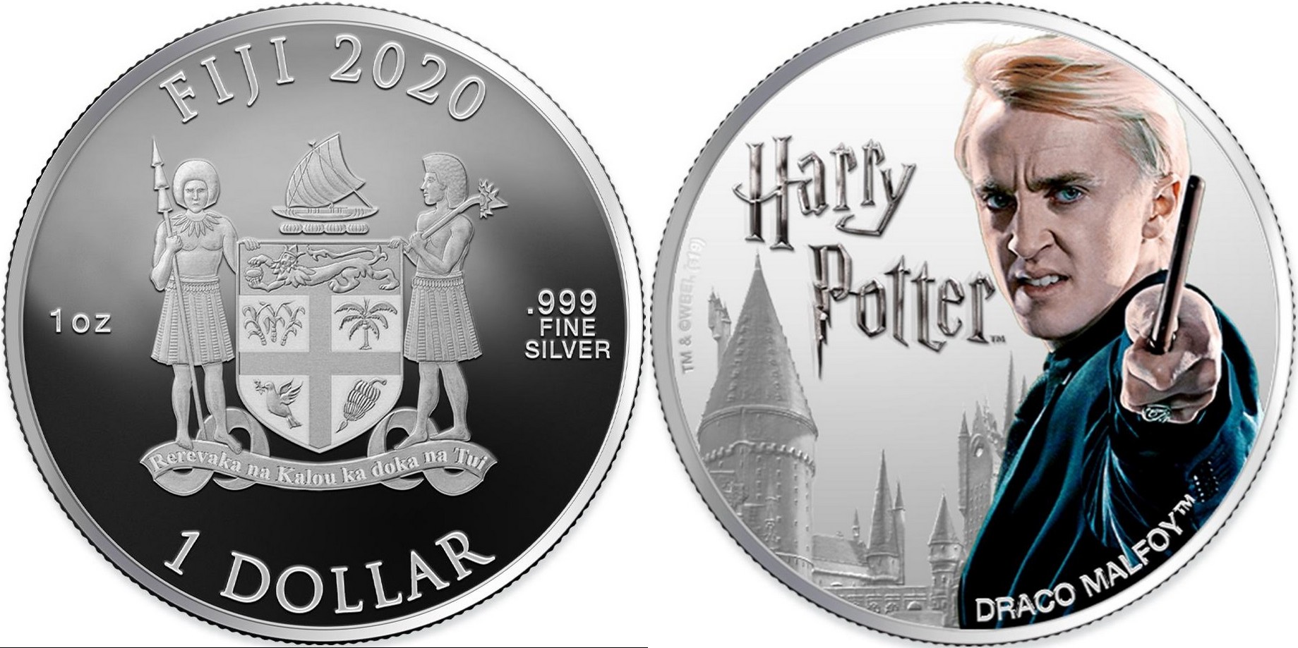 fidji-2020-harry-potter-draco-malfoy