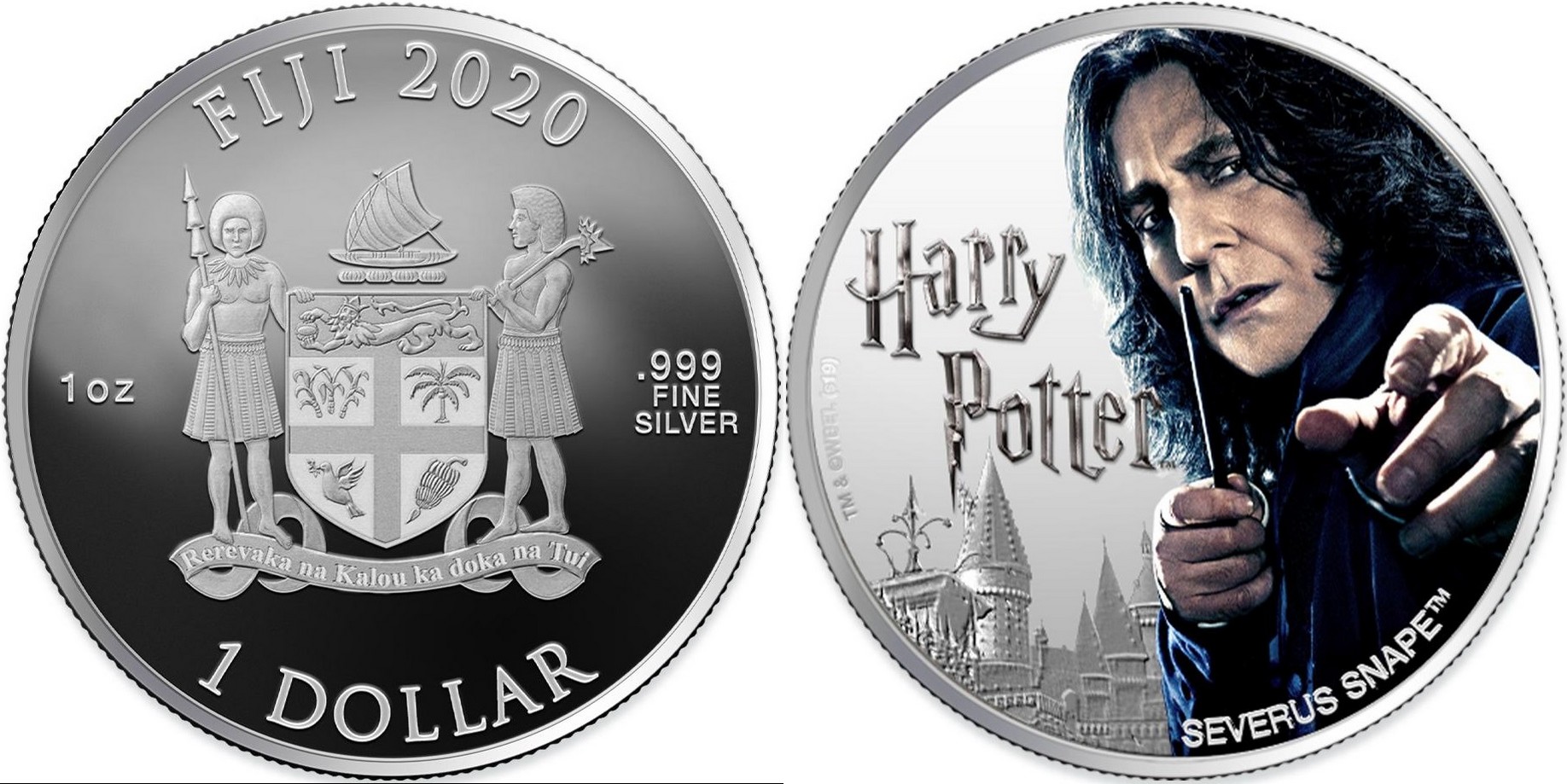 fidji-2020-harry-potter-severus-snape