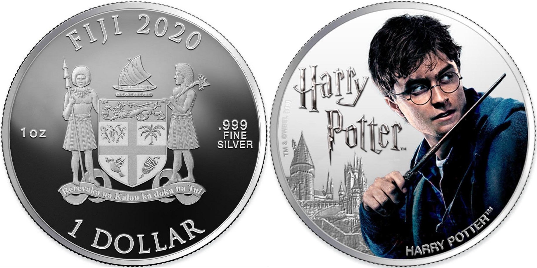 fidji-2020-harry-potter