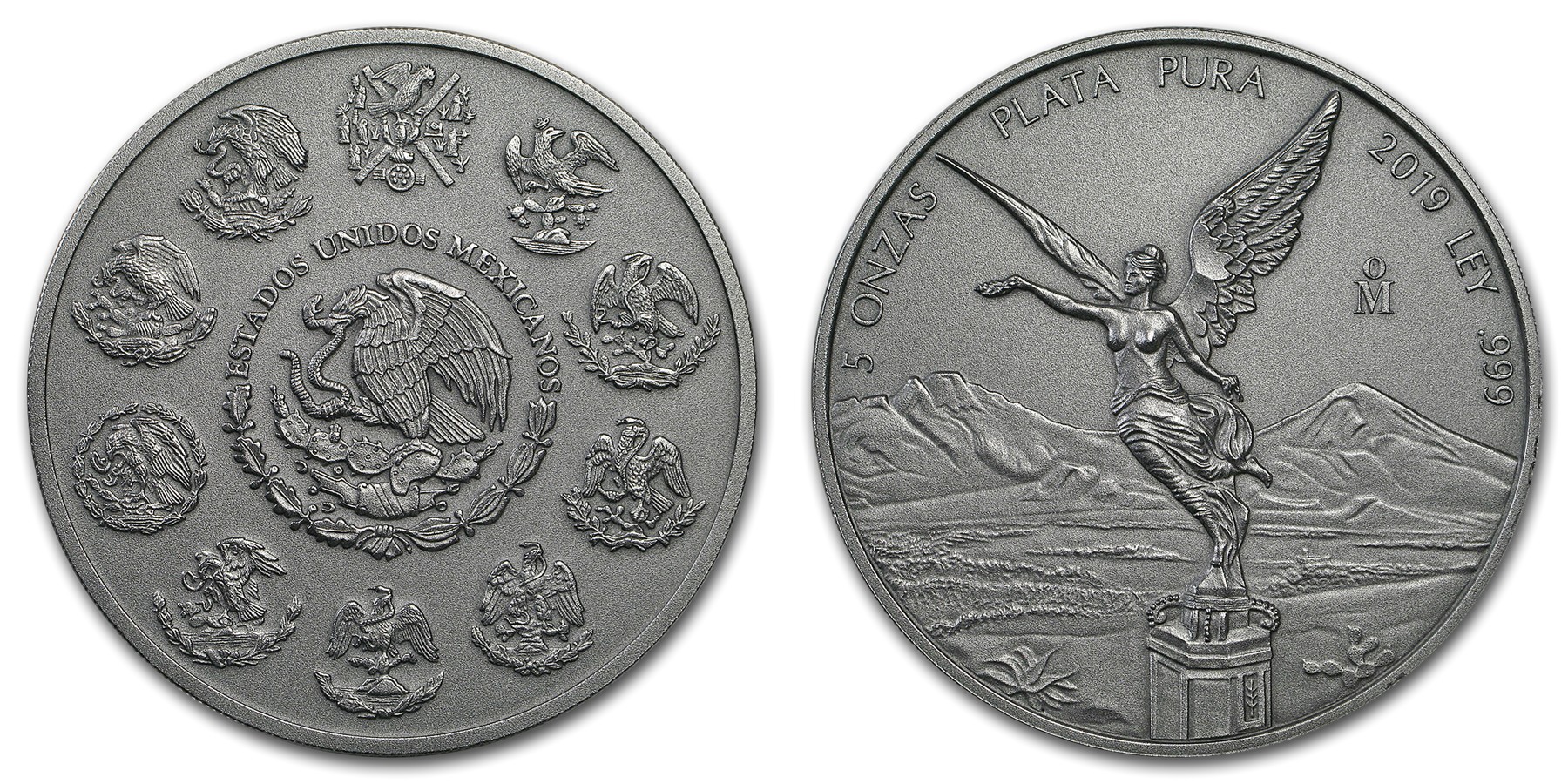 mexique-2019-libertad-5-oz-antique