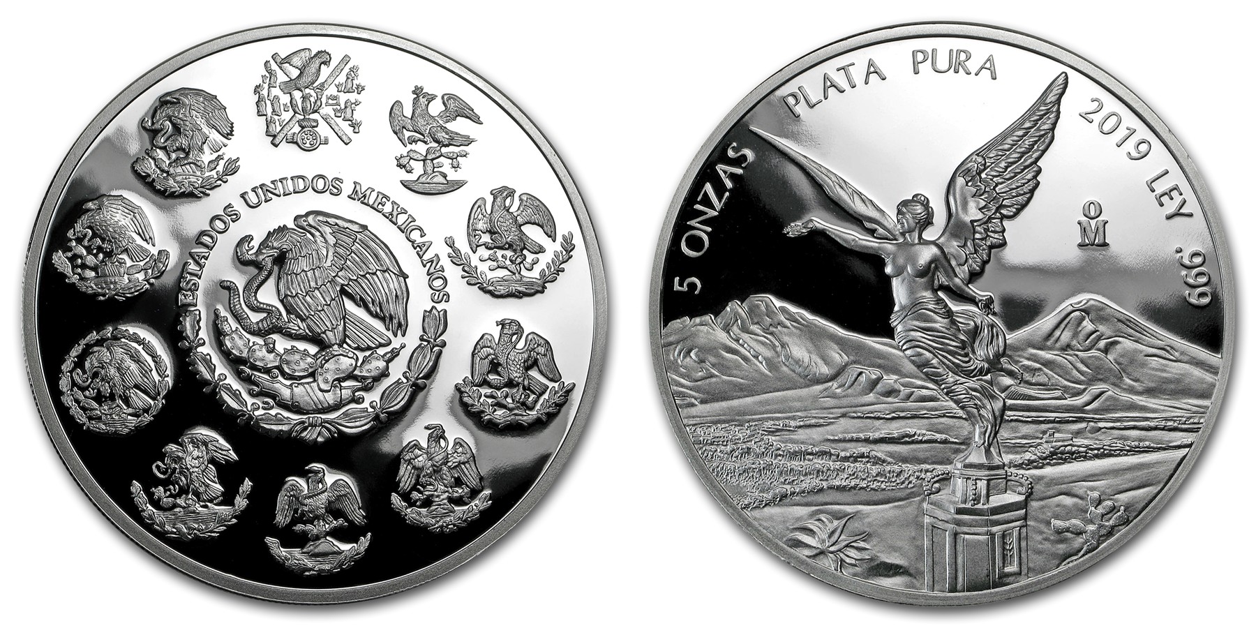 mexique-2019-libertad-5-oz-proof