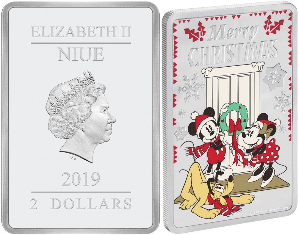 niue-2019-joyeux-noel-mickey-minnie