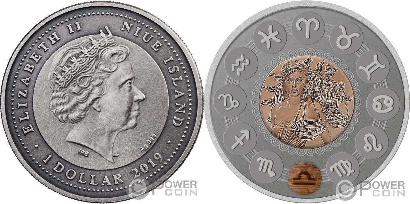 niue-2019-signe-du-zodiaque-balance