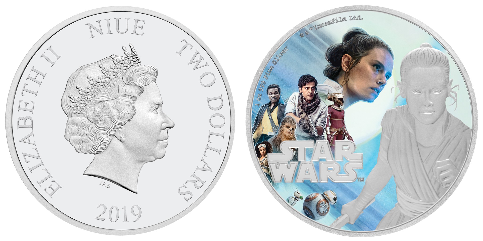 niue-2019-star-wars-rey