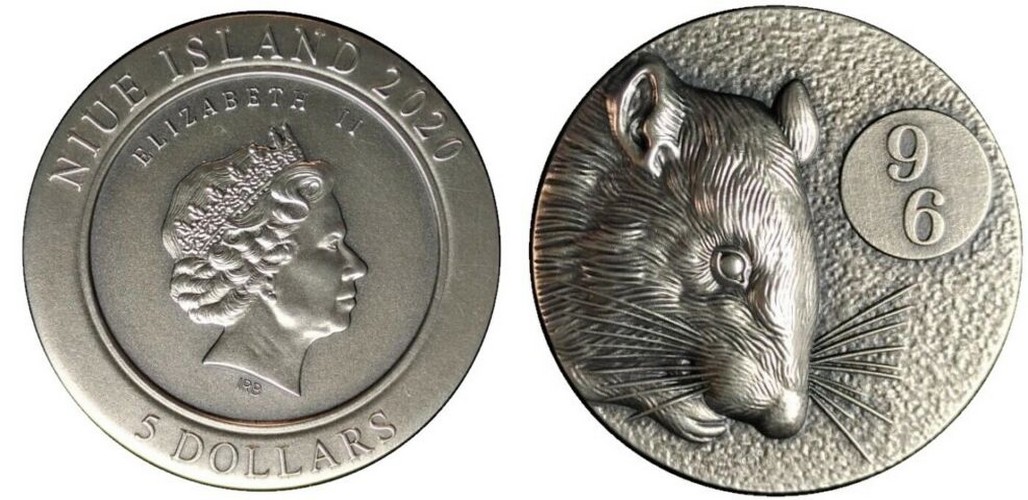 niue-2020-rat-96-2-oz