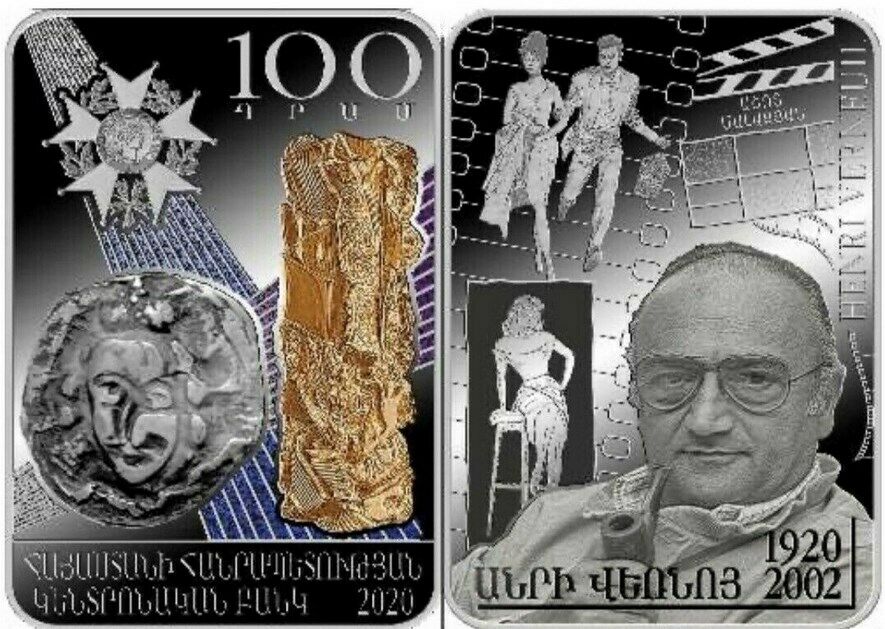 armenie-2020-100-ans-de-la-mort-dhenri-verneuil