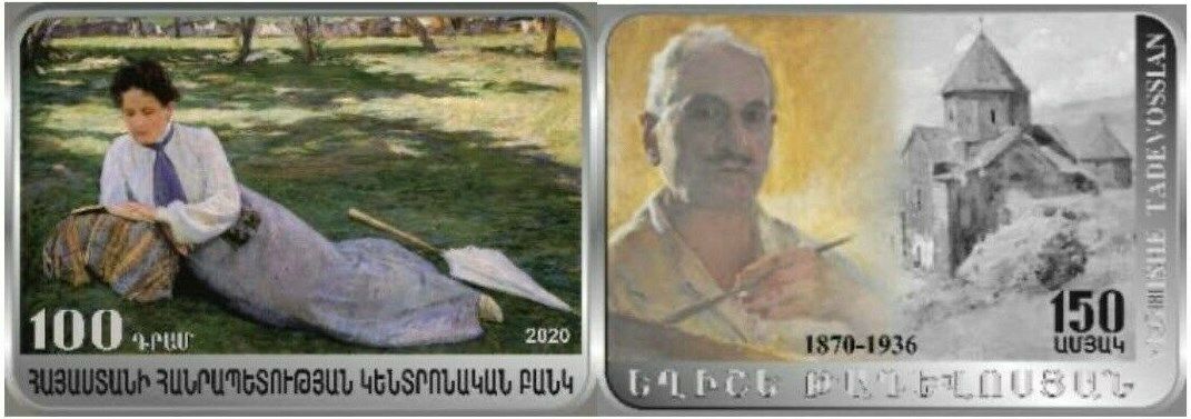 armenie-2020-yeghishe-tadevossian