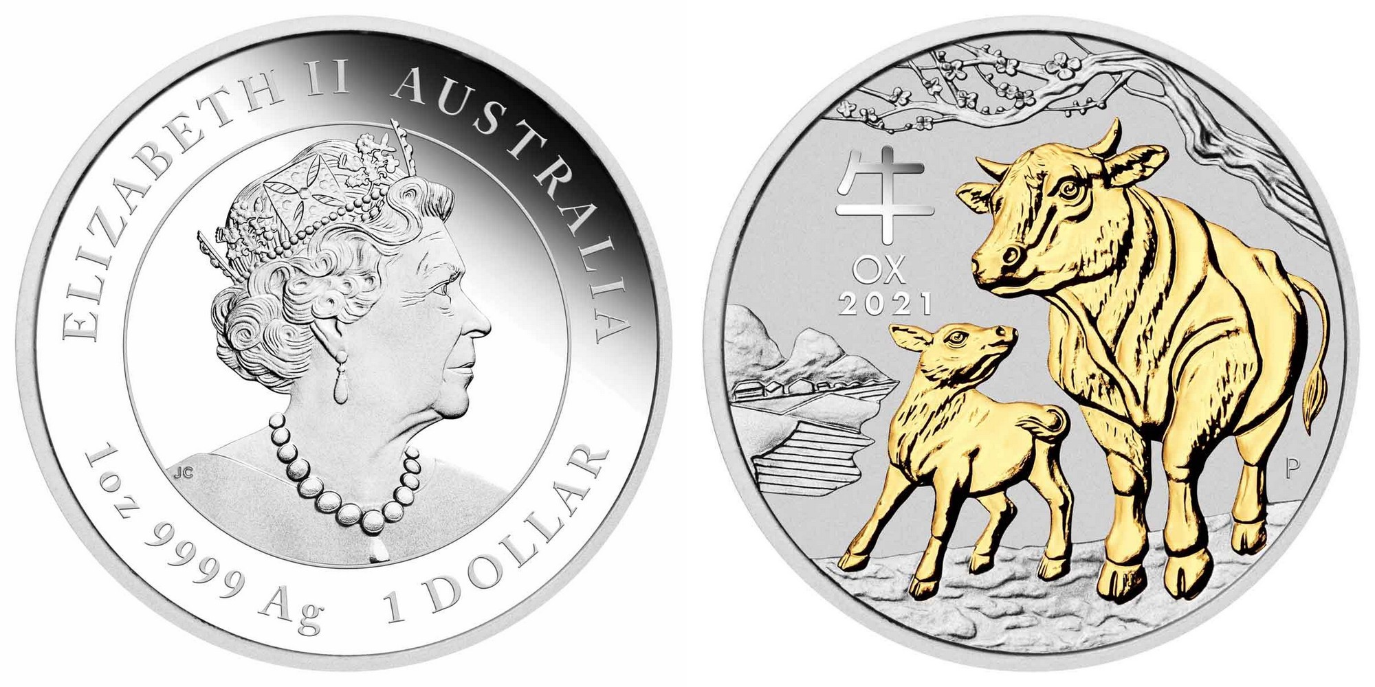 australie-2021-set-boeuf-plaq-or