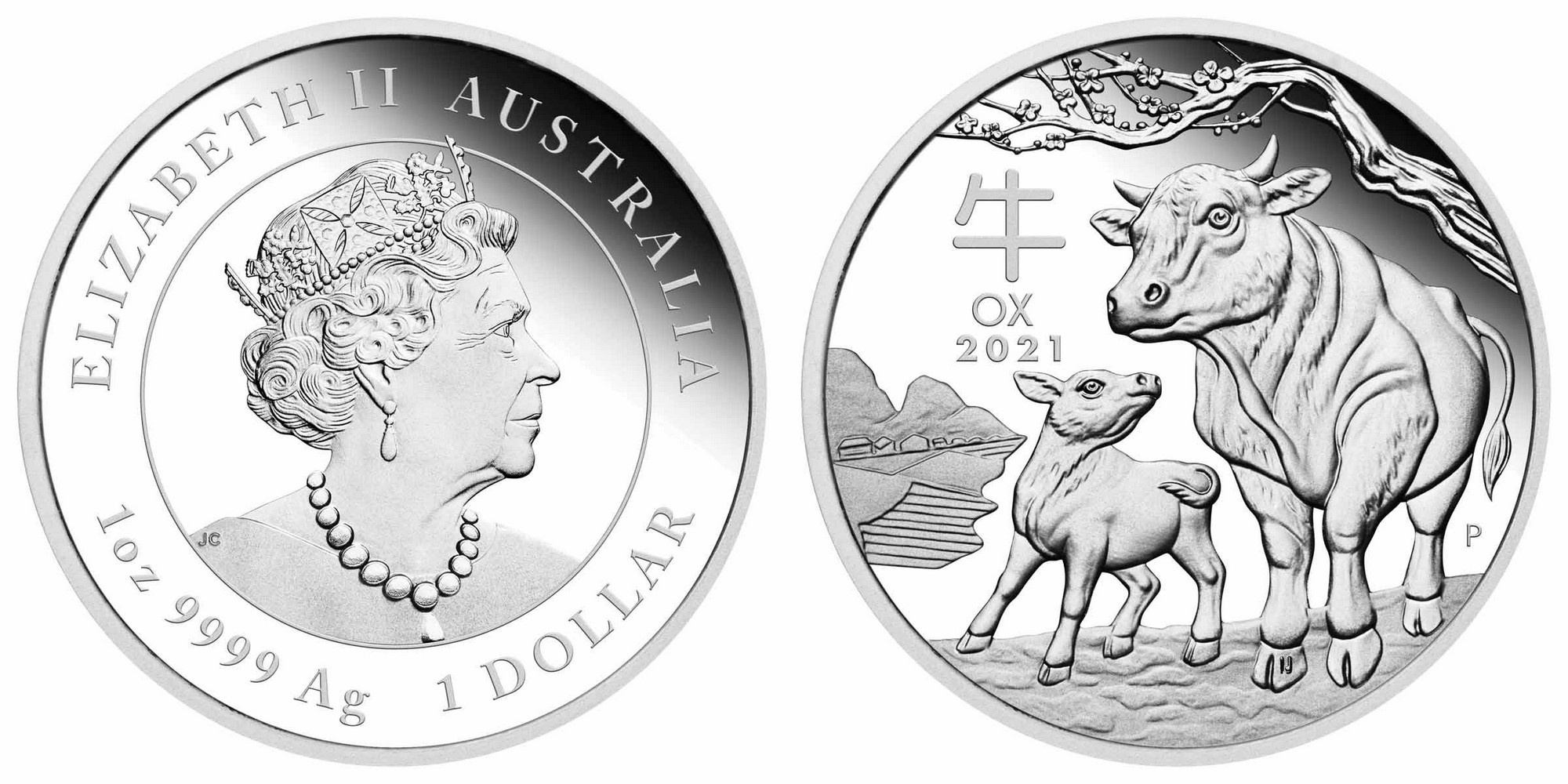 australie-2021-set-boeuf-proof