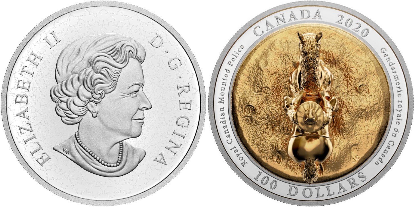 canada-2020-gendarmerie-royale