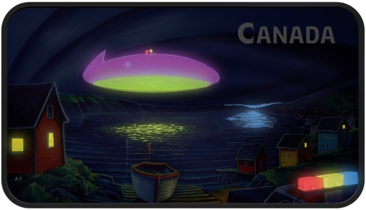 canada-2020-incident-de-clarenville-photoluminescence
