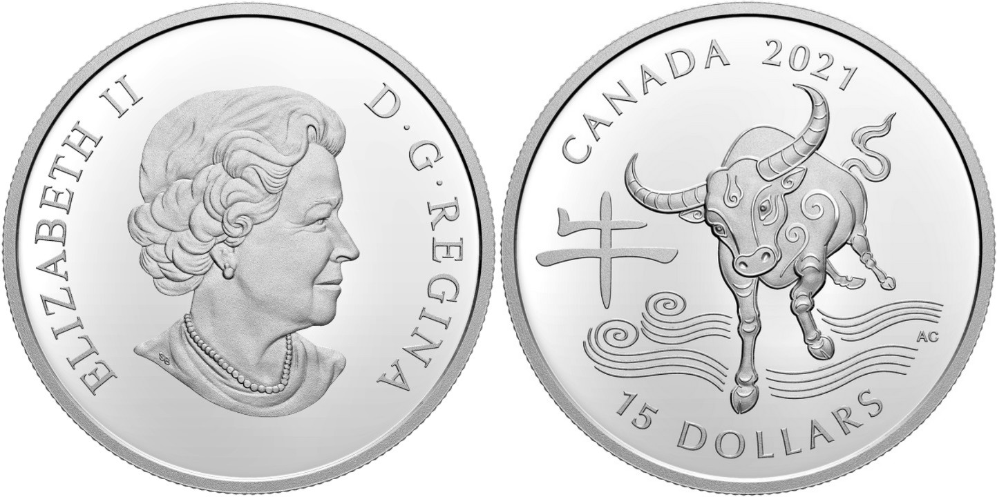 canada-2021-annee-du-boeuf