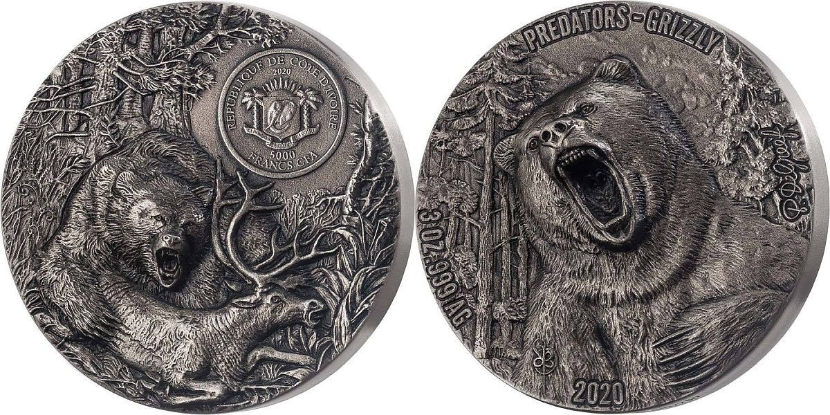 cote-divoire-2020-predateurs-grizzly-3-oz