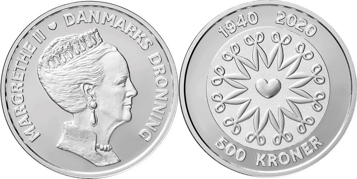 danemark-2020-80-ans-de-la-reine-margrethe