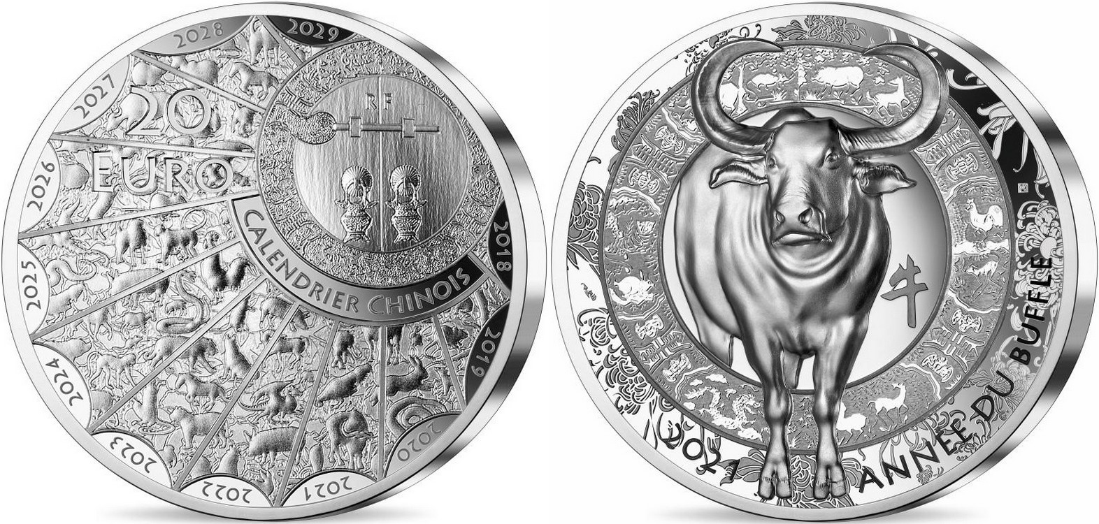 france-2021-annee-du-buffle-1-oz