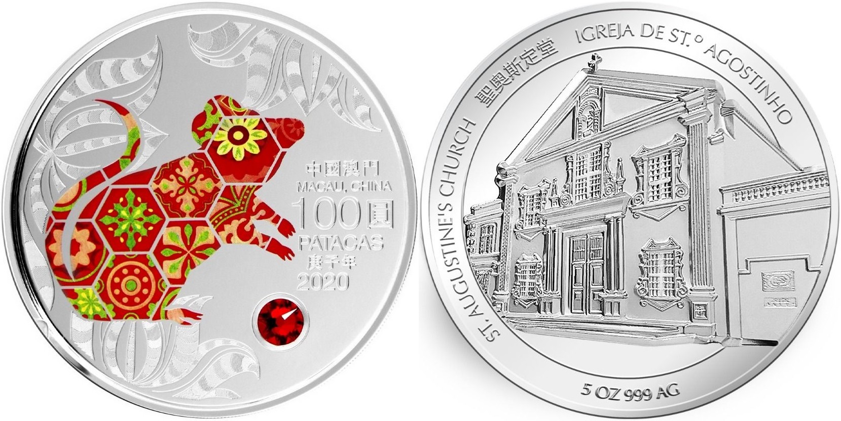 macao-2020-annee-du-rat-5-oz