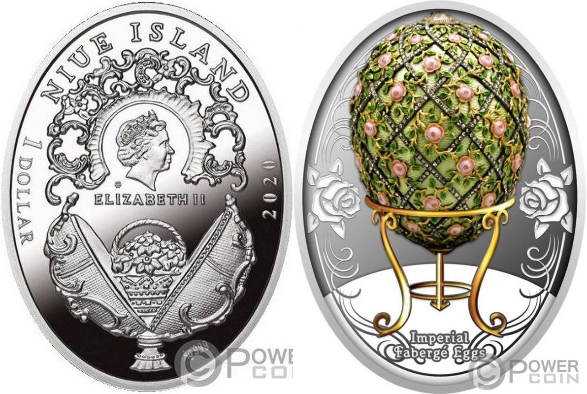 niue-2020-oeuf-faberge-treillis-rose