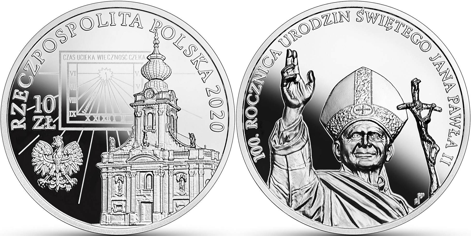 pologne-2020-100-ans-de-la-naissance-de-st-jean-paul-II-1-oz