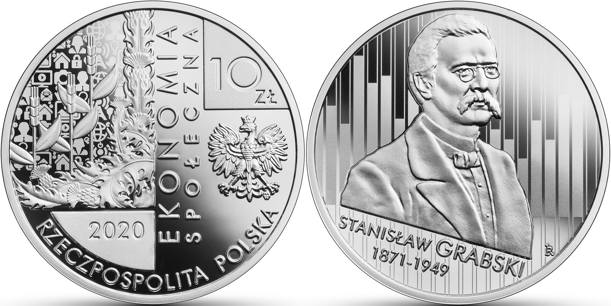 pologne-2020-stanislaw-grabski