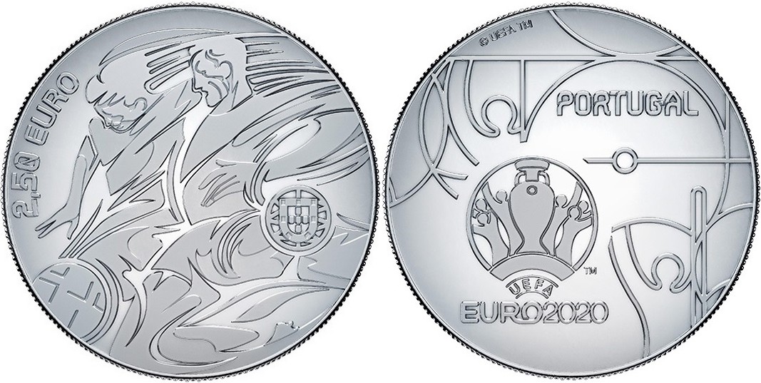 portugal-2020-euro-2020