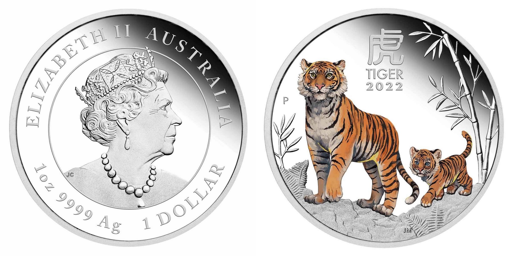 australie-2022-tigre-proof-couleur