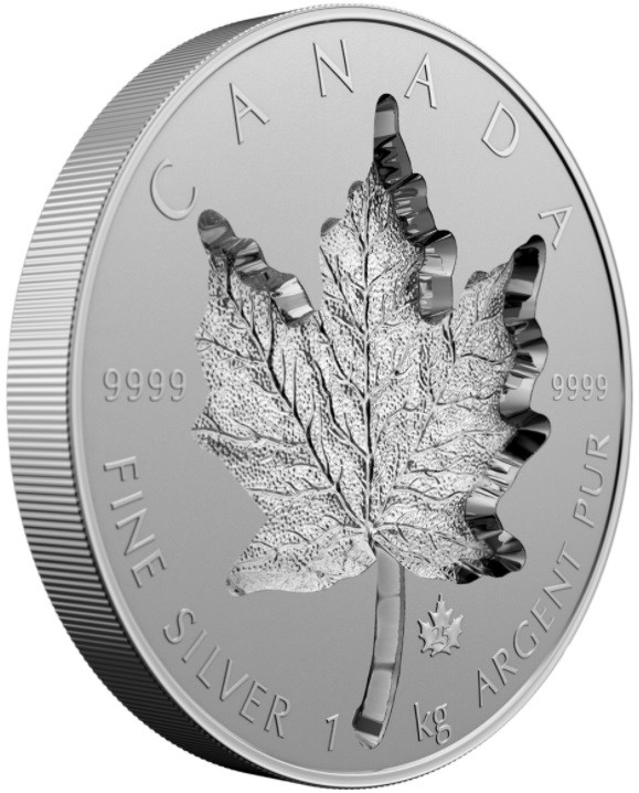 canada-2021-maple-leaf-kg-gravure-en-creux-relief