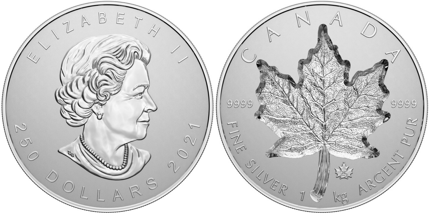 canada-2021-maple-leaf-kg-gravure-en-creux